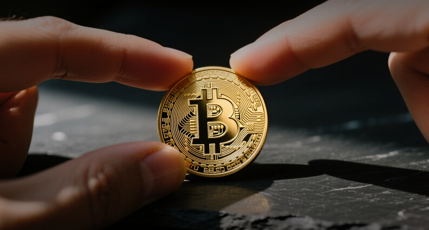 BlackRock Canada launches ETF with 3% Bitcoin allocation