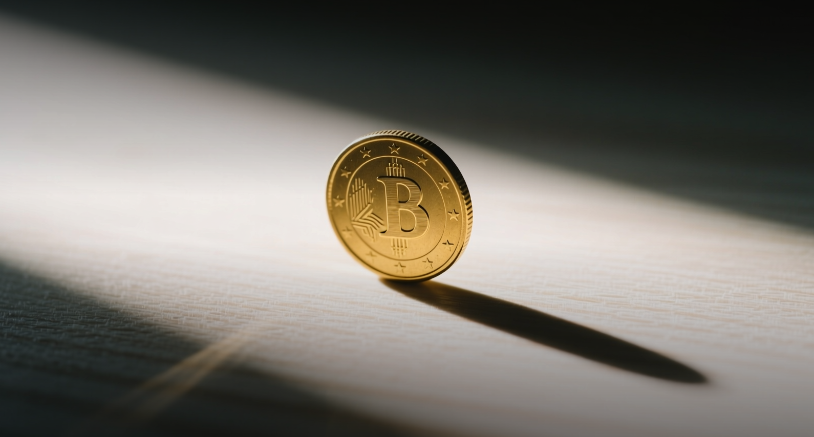 貝萊德客戶斥資1.64億美元買入比特幣，BTC突破67,500美元