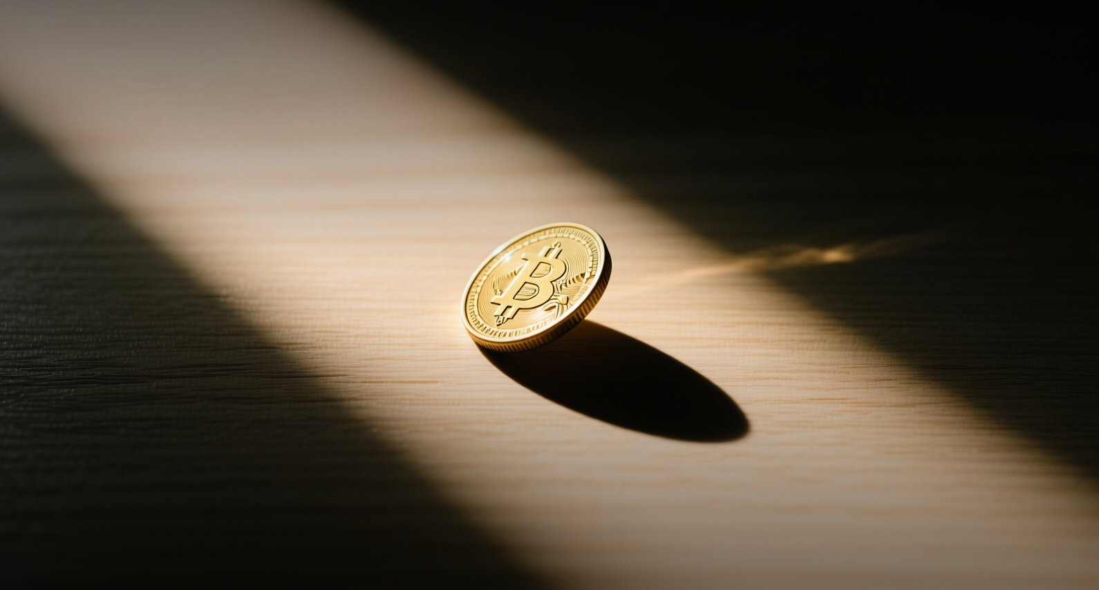 Khách hàng BlackRock bán 219 triệu USD Bitcoin khi làn sóng tổ chức rút lui tăng tốc