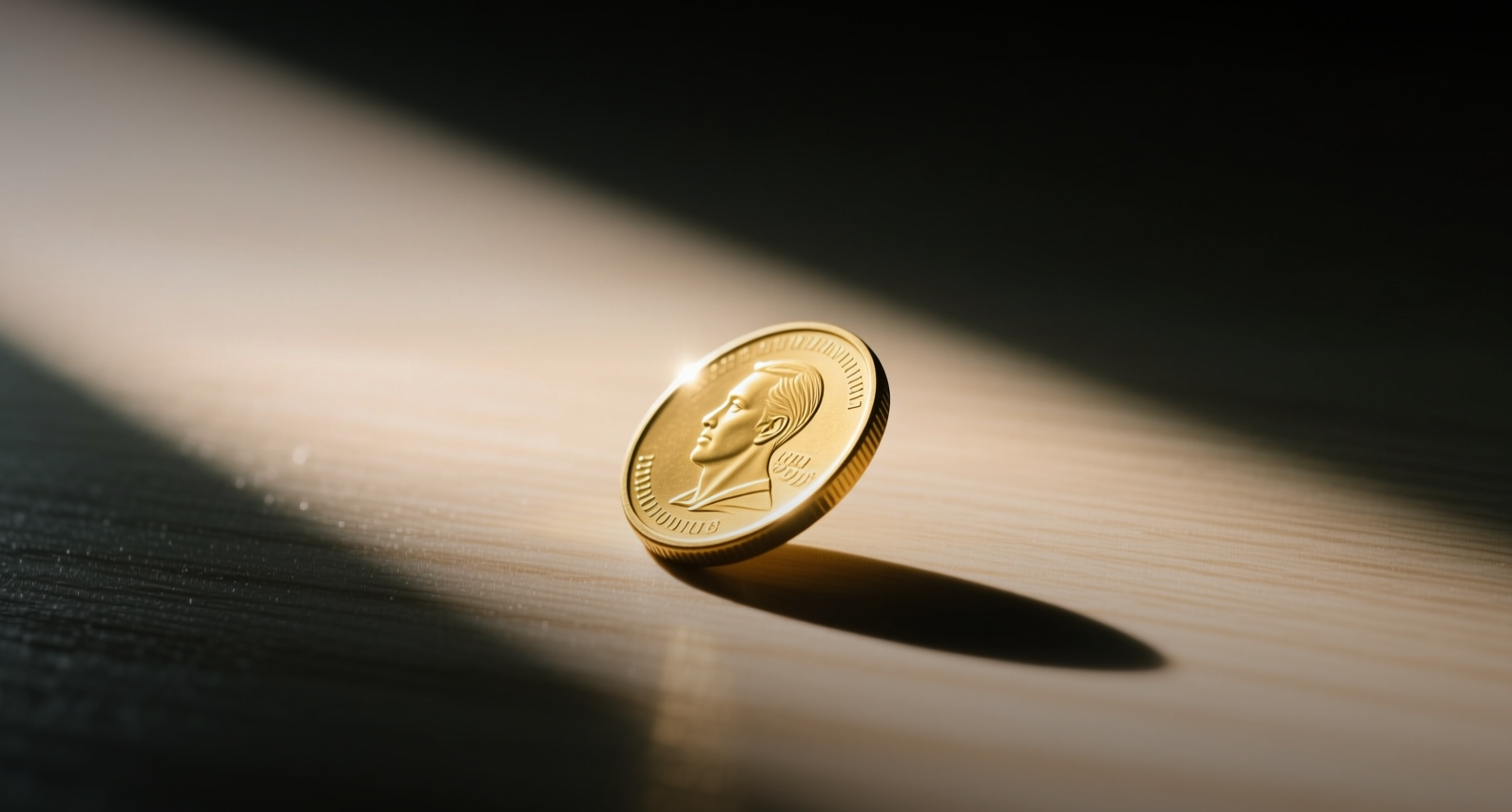 BlackRock clients sell $55M in bitcoin as institutional flows turn negative
