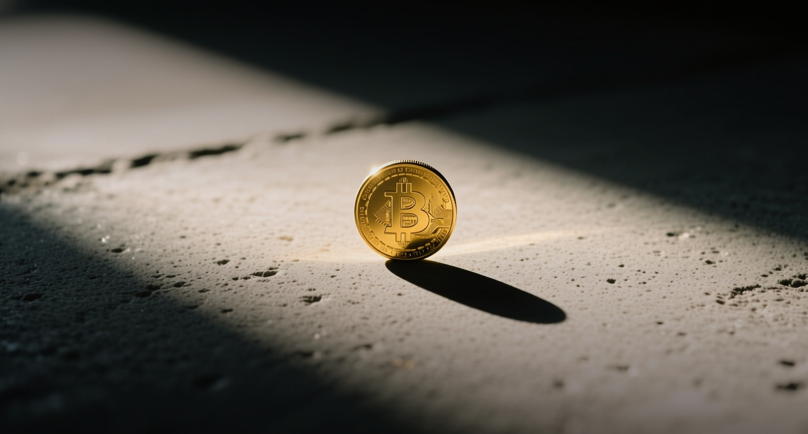 BlackRock, Coinbase join $15M Bitcoin Security Consortium initiative