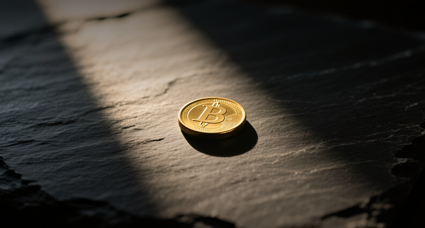 BlackRock crypto ETFs swing $17.4 billion as redemptions replace creation boom