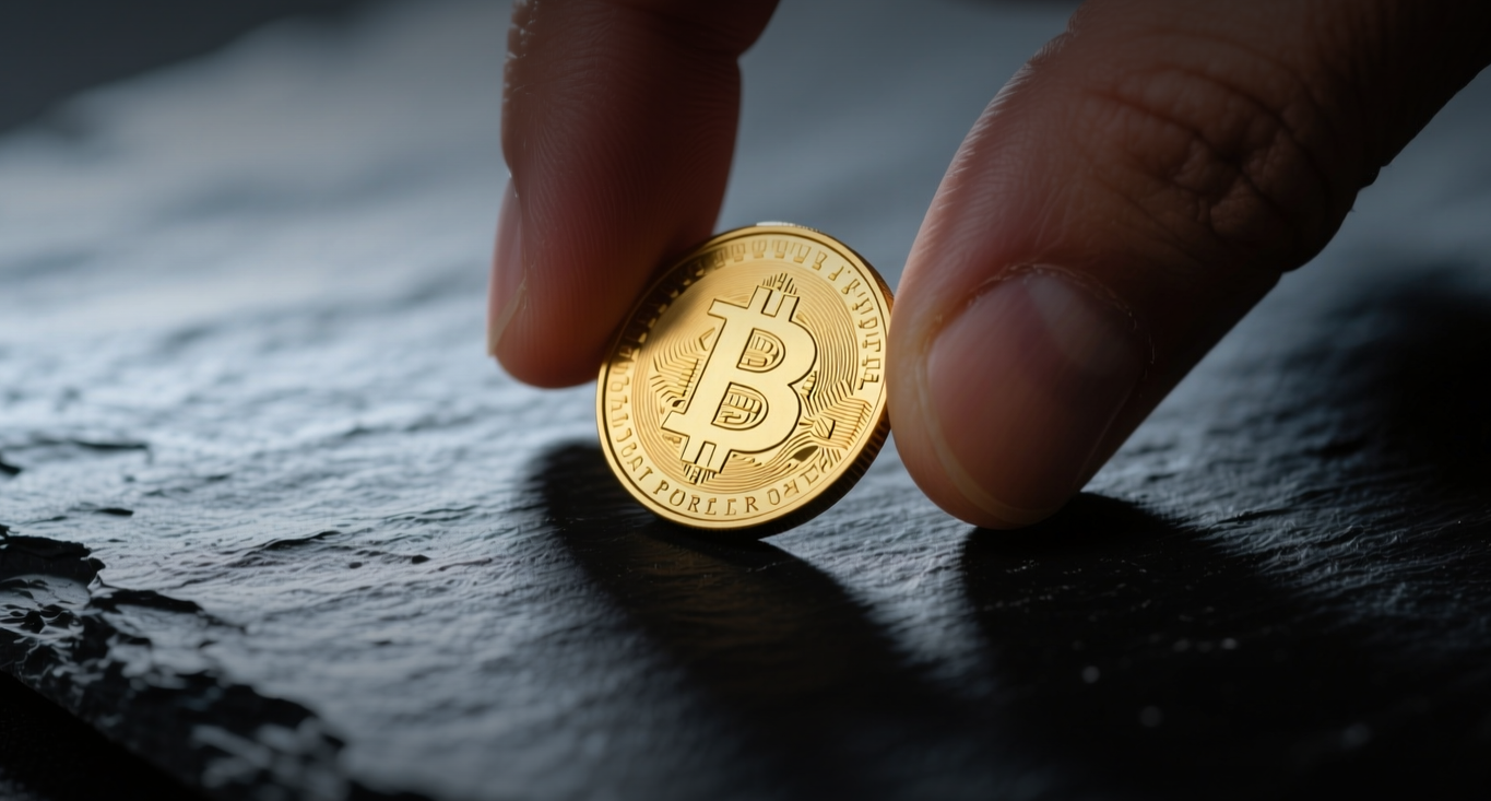 贝莱德将IBIT实物轉換最低門檻大砍96%至100萬美元,擴大參與管道