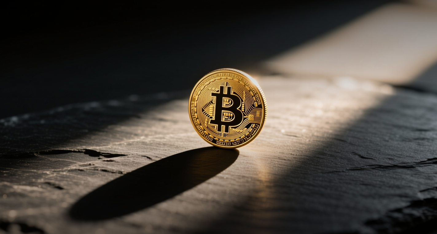 貝萊德ETF錢包將2.71億美元BTC和ETH轉至Coinbase Prime