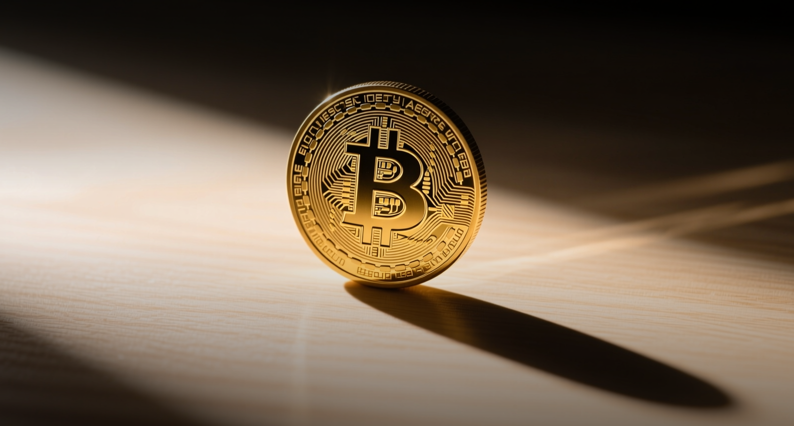 貝萊德 IBIT 與 MicroStrategy 揭示兩種比特幣累積路徑