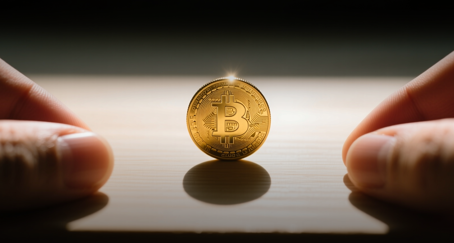 BlackRock launches 2 tokenized money market funds for stablecoin reserves