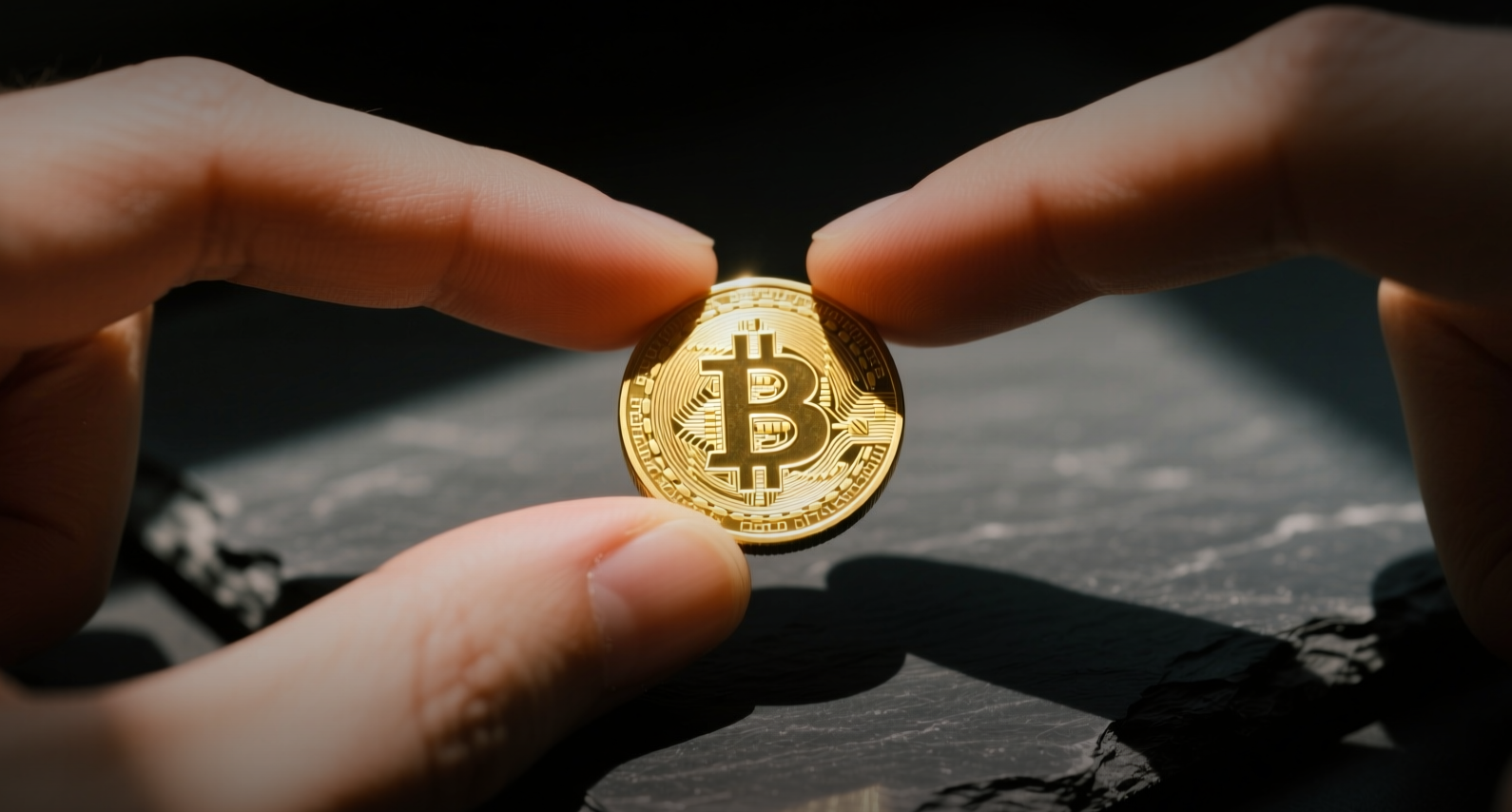 貝萊德推出兩檔加拿大ETF，其中一檔配置3%比特幣
