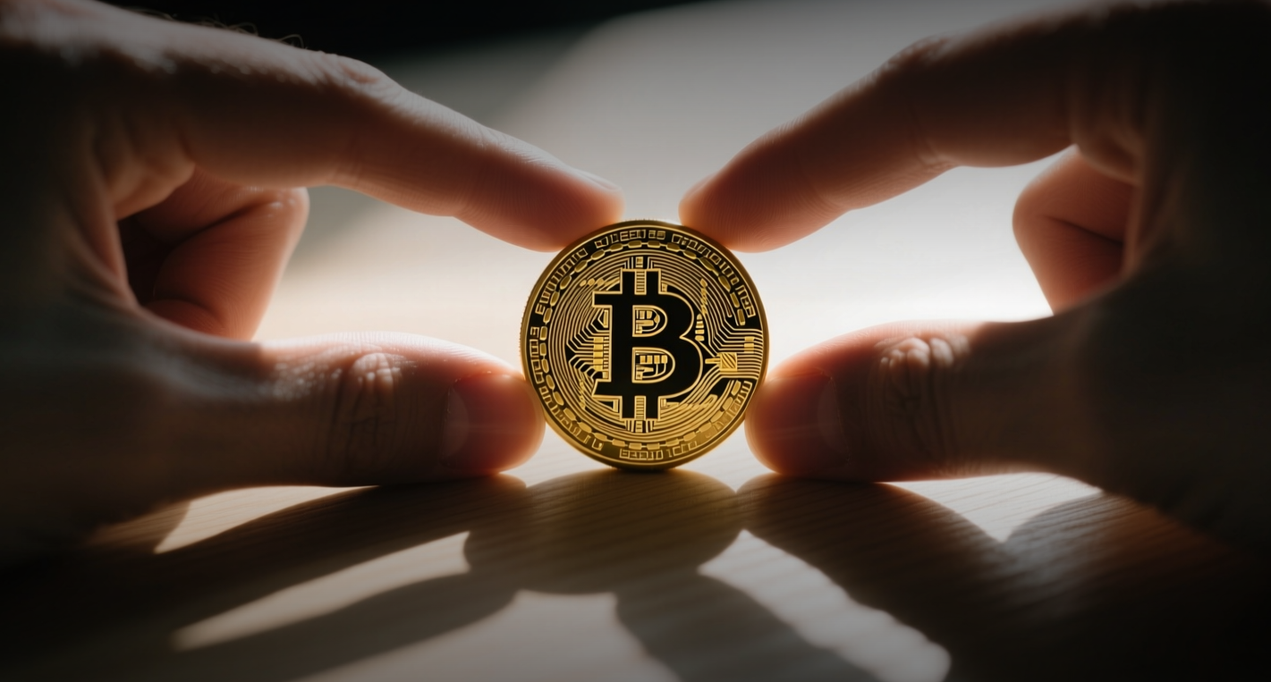 블랙록, 연 12.5% 수익률의 비트코인 ETF 출시