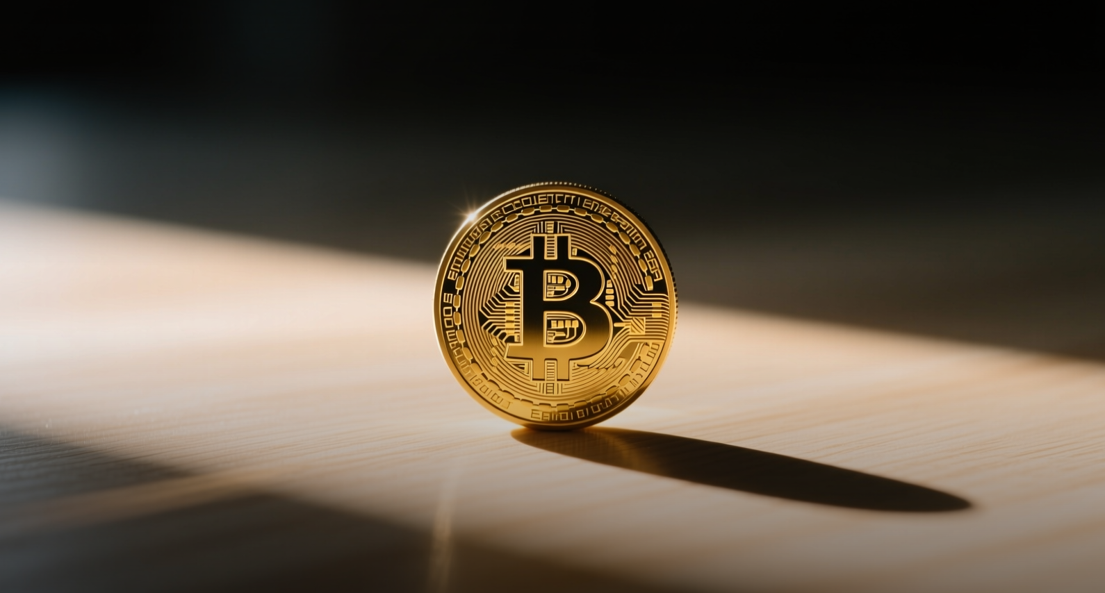貝萊德領漲比特幣ETF資金流入,終結連續八週資金外流