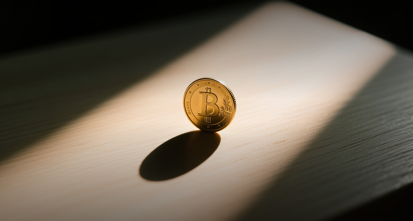 貝萊德將8,700枚ETH轉移至Coinbase Prime,價值1,580萬美元