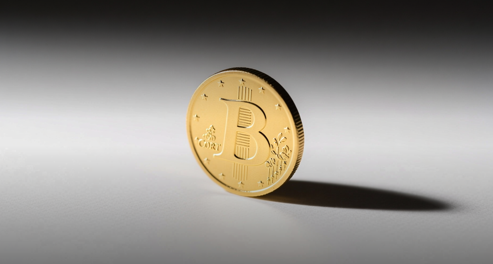 BlackRock rotates to Ethereum as IBIT Bitcoin holdings drop 3,710