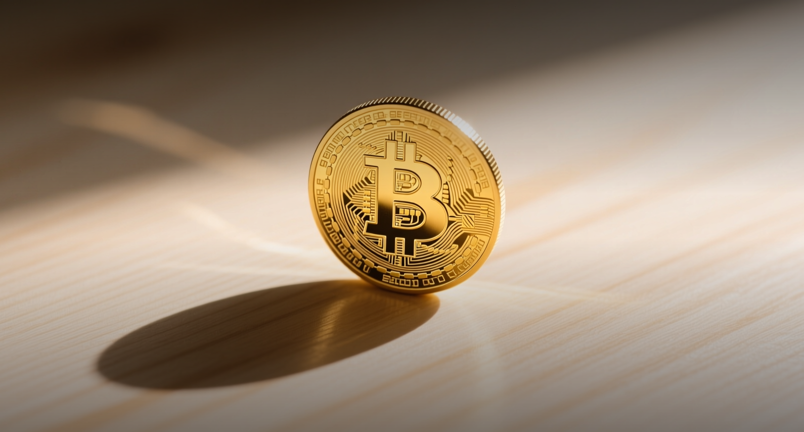 貝萊德一舉買入價值1.389億美元比特幣,BTC重返6.5萬美元關卡