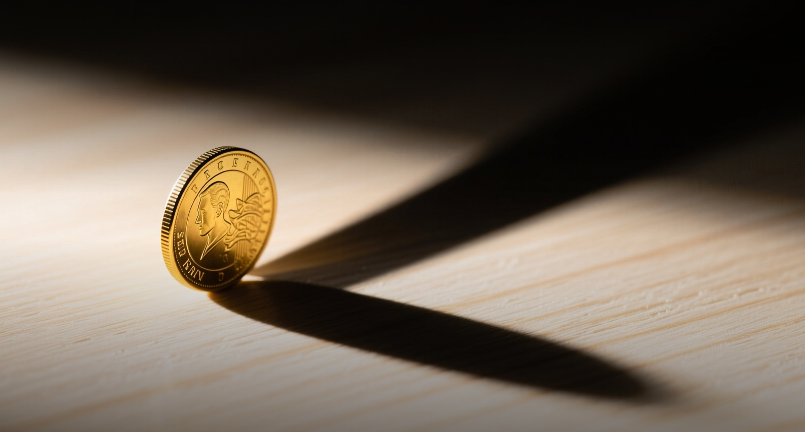 貝萊德轉移價值2.448億美元加密貨幣至Coinbase,ETF資金流向受關注