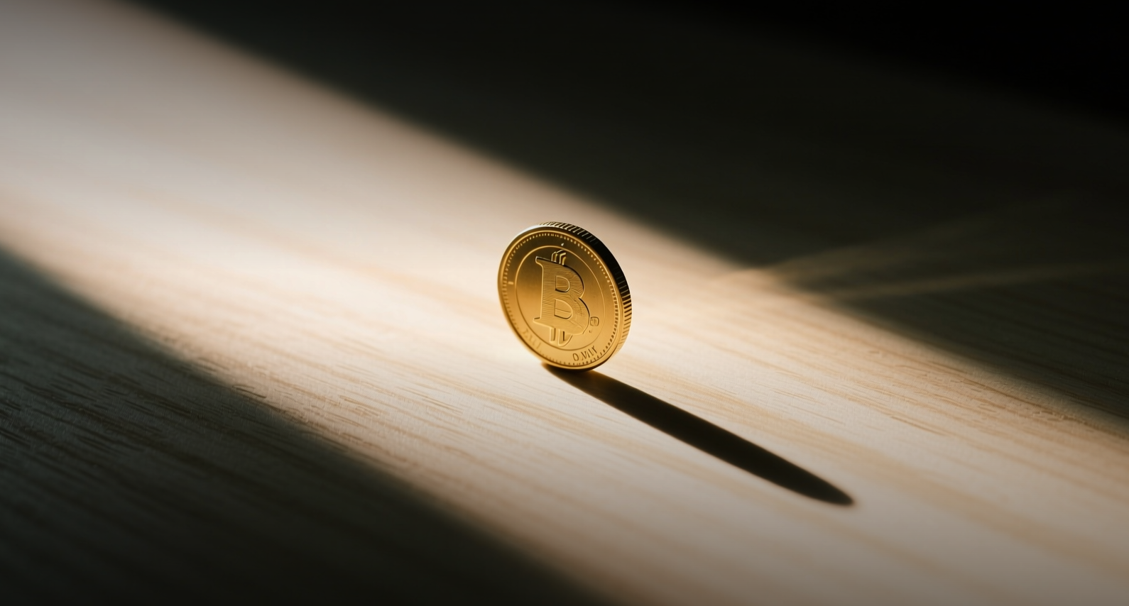 Giới hạn 2% Bitcoin của BlackRock buộc cố vấn phải bán khi giá tăng