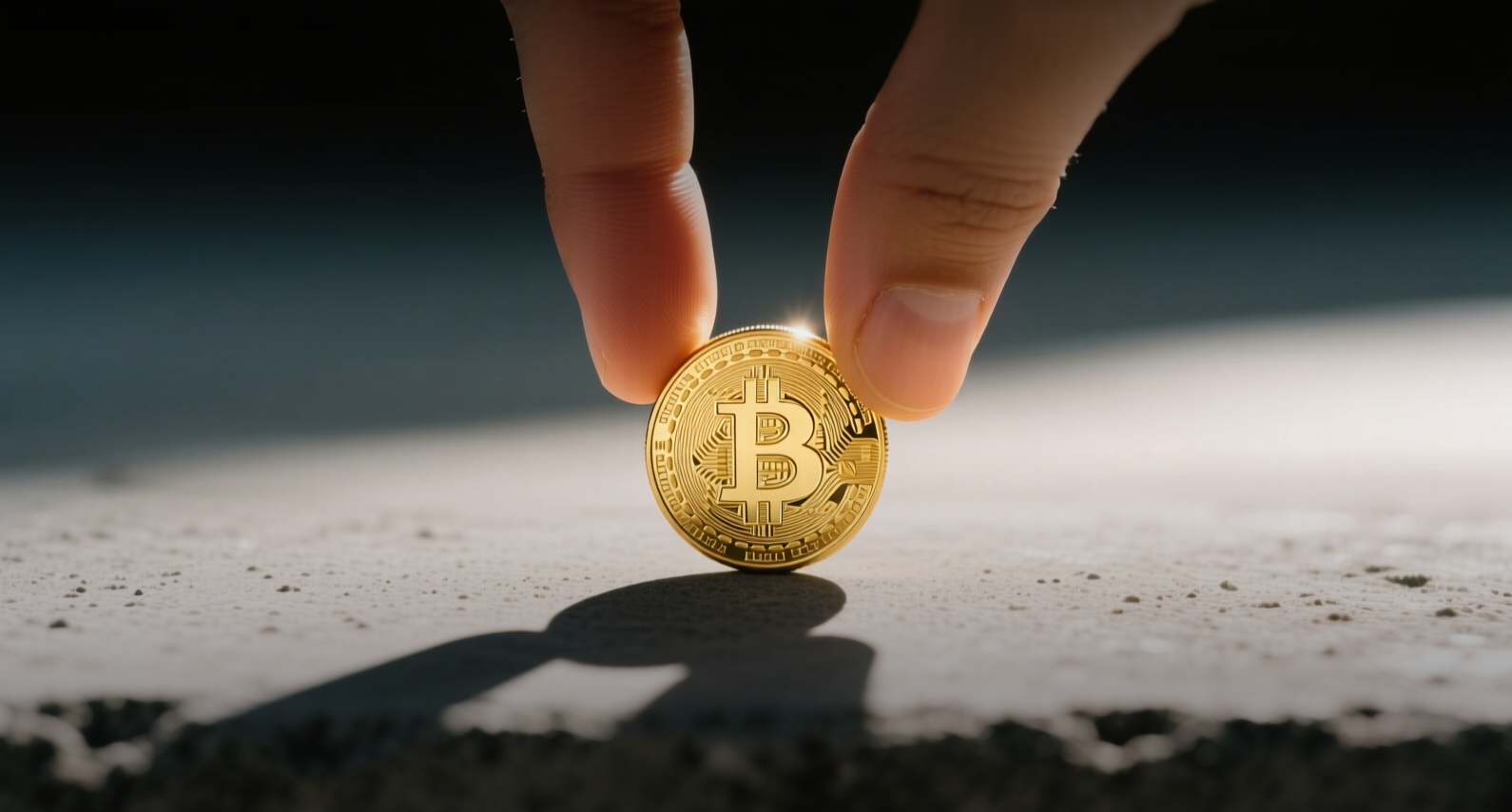 BlackRock's BUIDL fund doubles to $900M on Avalanche in a week