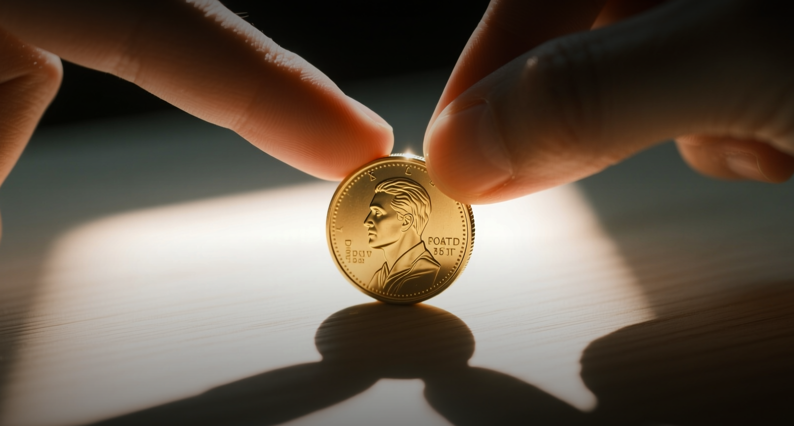 BlackRock's ETHA Ethereum ETF to execute 1-for-3 reverse split in October