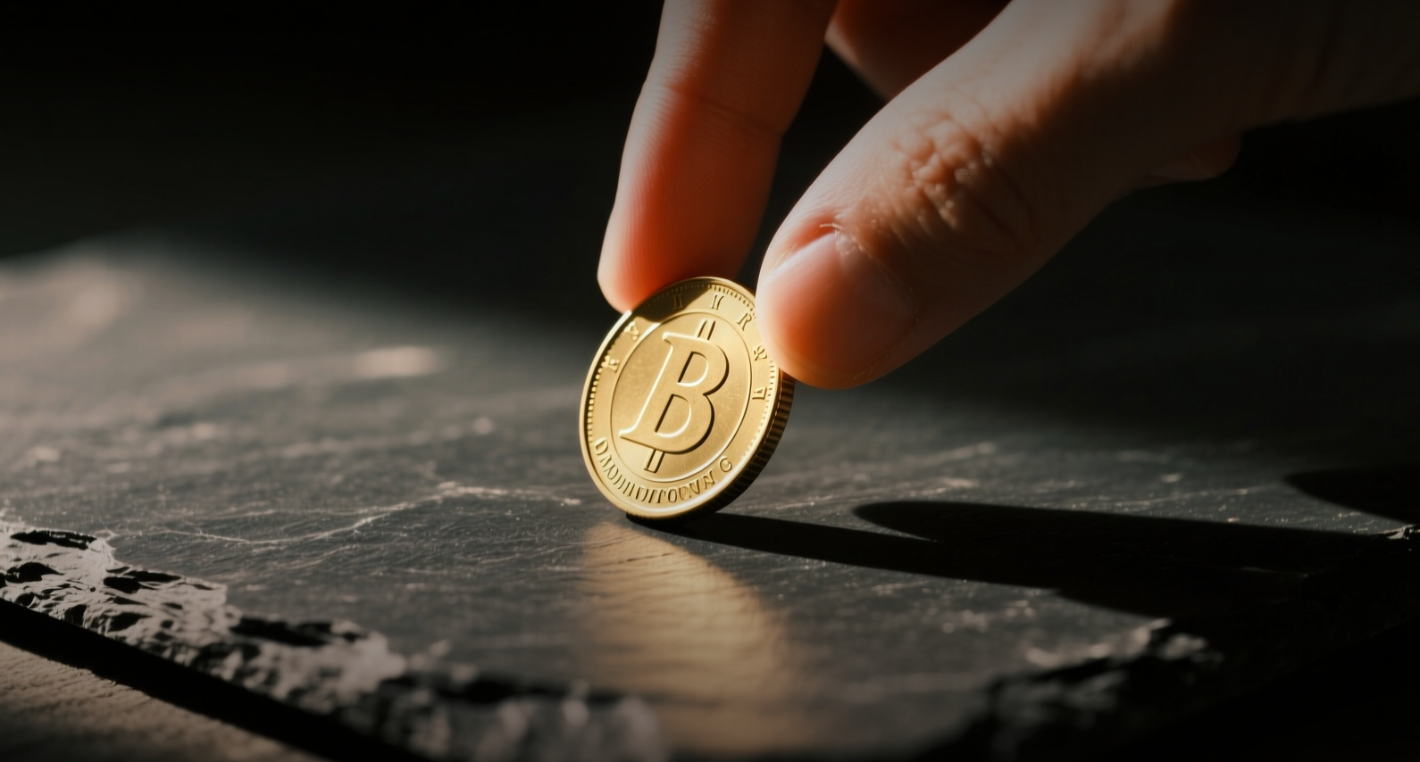 BlackRock's IBIT absorbs $479M in Bitcoin as fear grips market