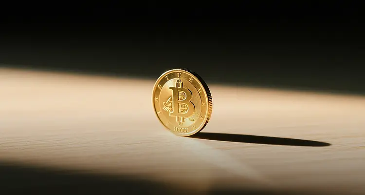貝萊德保本ETF瞄準數千億美元場外現金