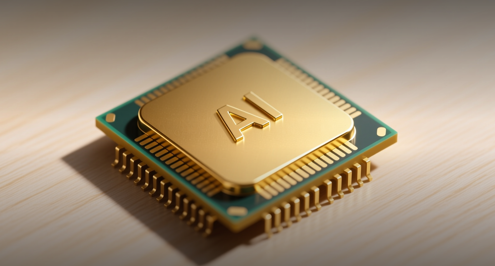 Blackstone earnings surge 26% as AI investments drive record profits