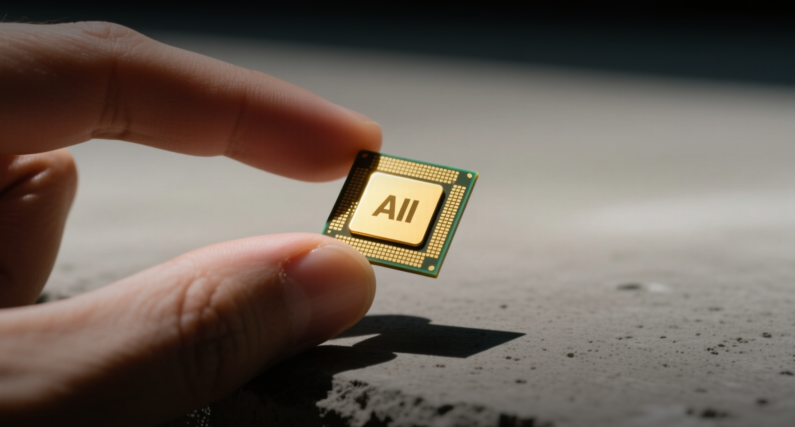Blackstone weighs $36 billion debt package for Anthropic's Google chips
