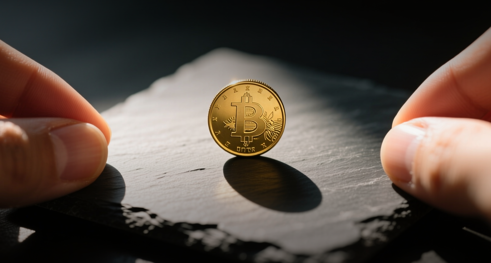 Block 增持比特幣至 9,117 BTC，入選標普500指數後加碼
