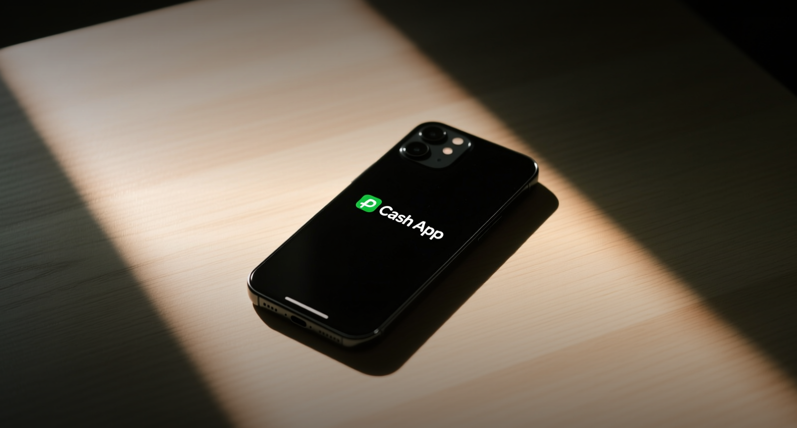 Block director Anthony Eisen sold 18,000 shares worth $1.4 million under a preset trading plan as Cash App gross profit surged 38% in the first quarter.