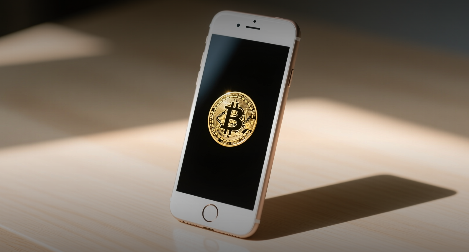 Block上調2026年財測 第二季營收增長抵銷比特幣業務下滑