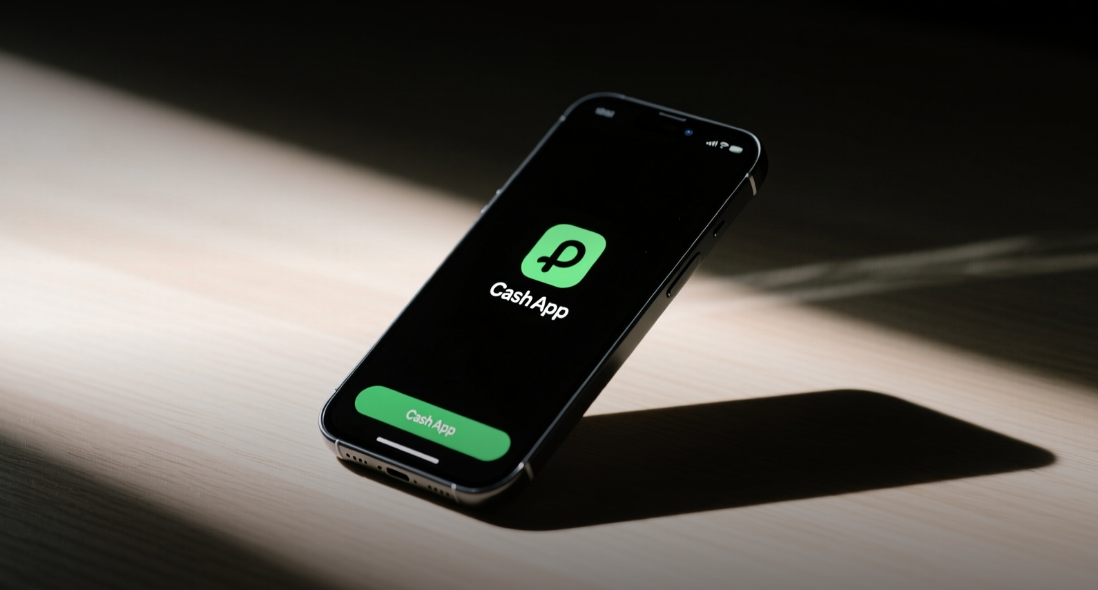 Block agreed to pay $45 million to 46 states over Cash App's failure to protect users from fraud and misleading security claims.