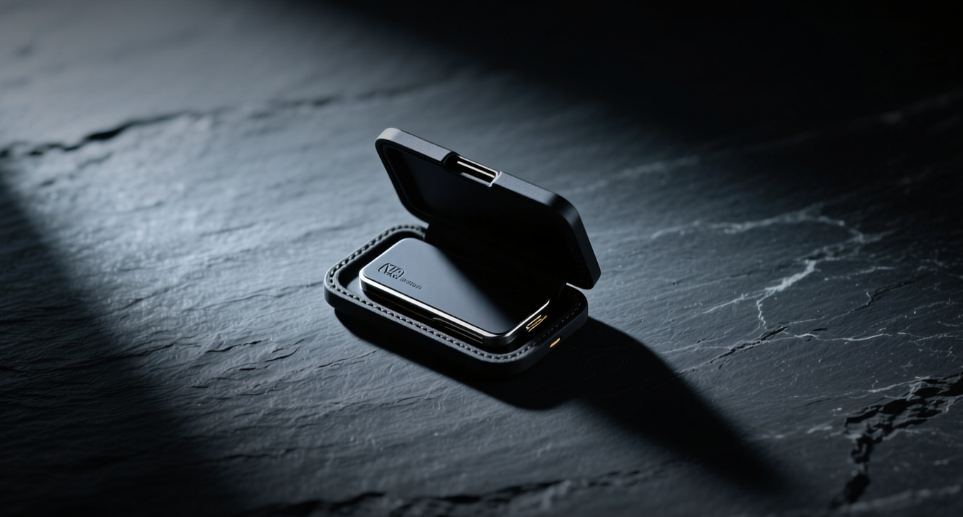 Block traces Coldcard attacker to blockchain services provider after $38M theft
