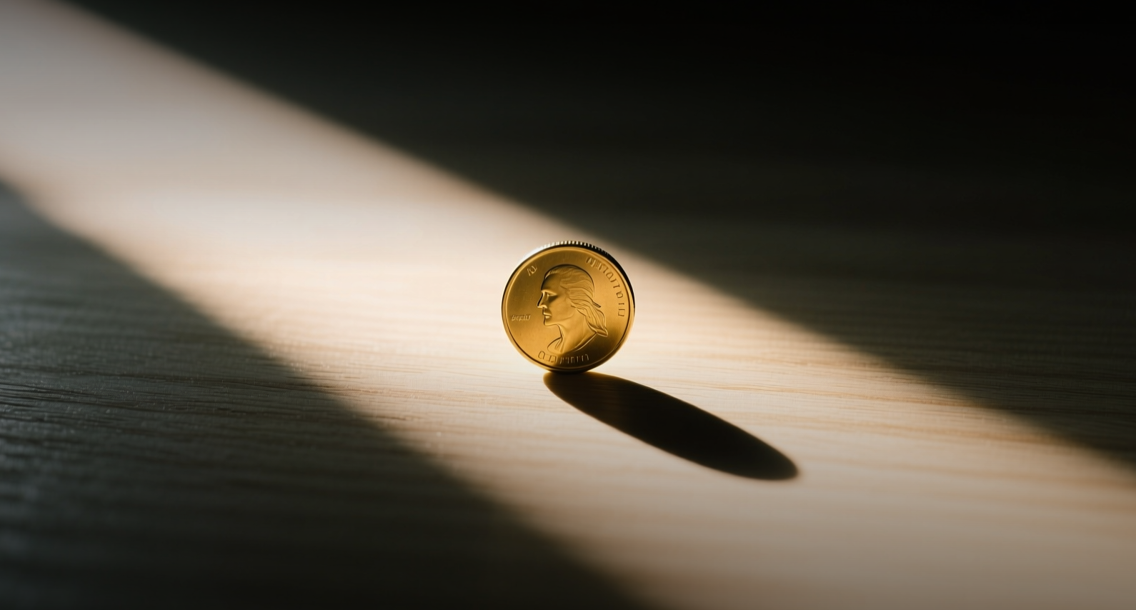 Block's bitcoin gross profit falls 31% after Cash App fee cuts