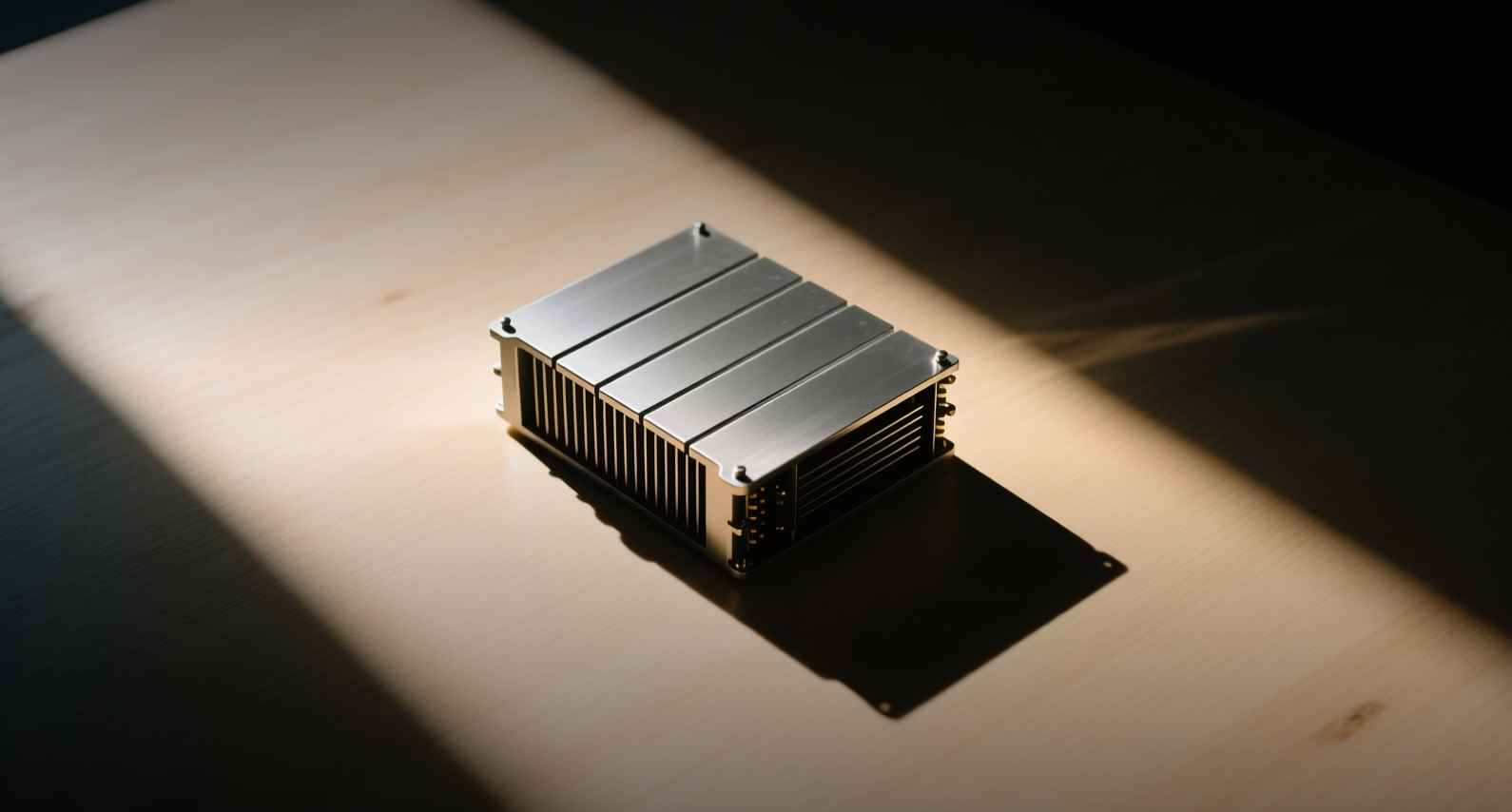 Bloom Energy drops 40% ahead of July 28 earnings with $20B backlog