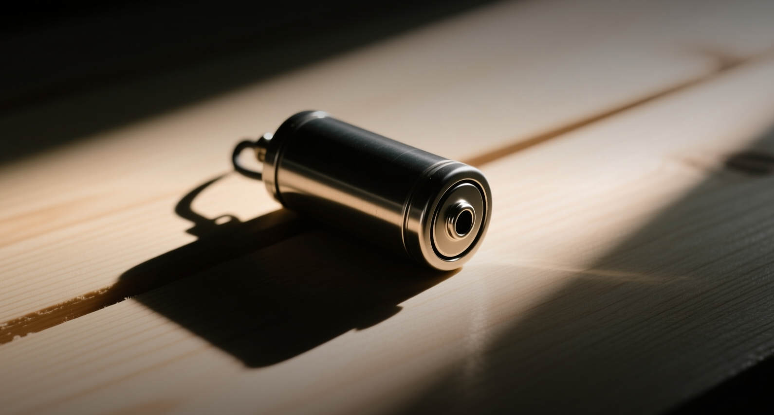 Bloom Energy faces securities fraud suit after 5.7% drop on scandium claims