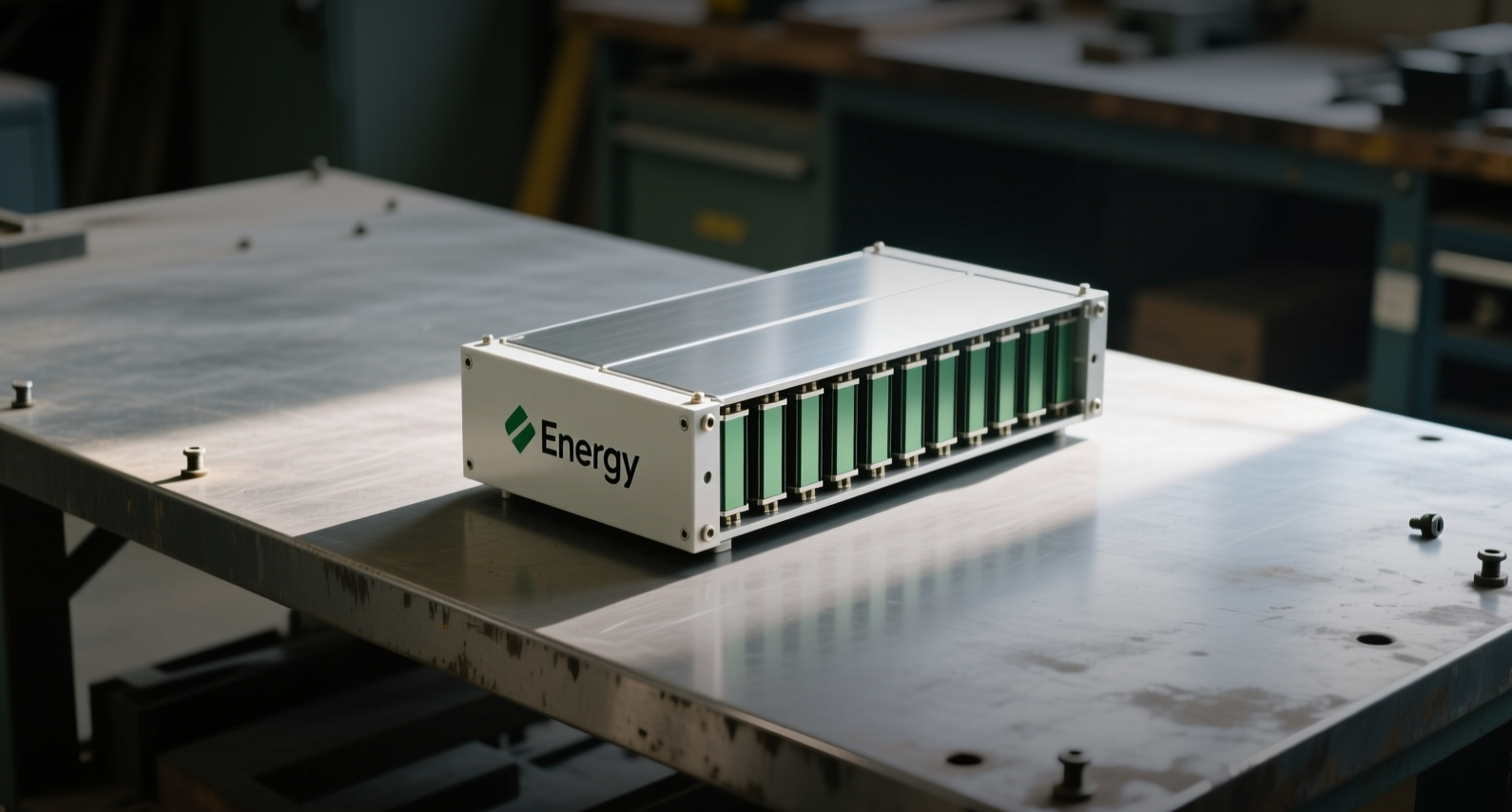 Bloom Energy shareholders face Sept 28 deadline in securities suit