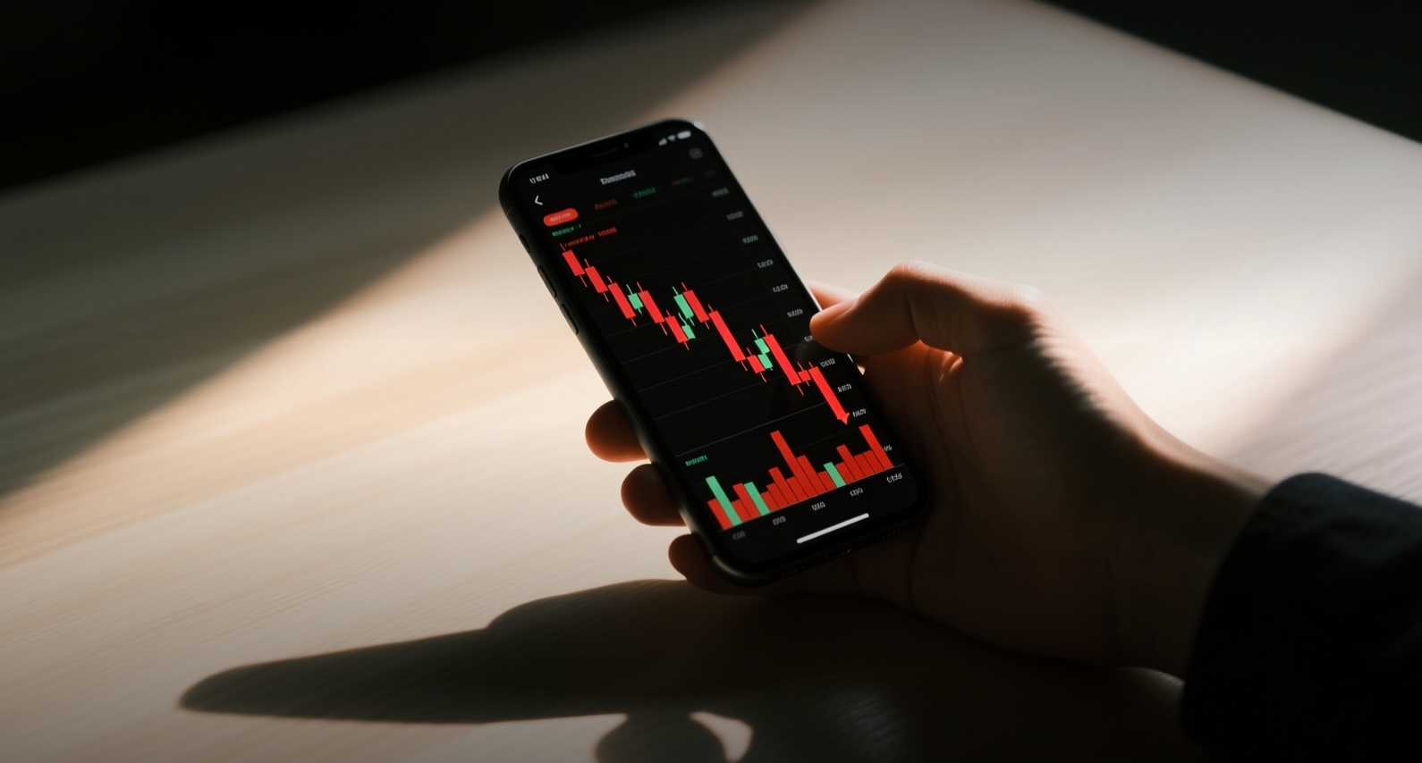 Bloom Energy slides 20% as fuel cell peers offer cheaper bets