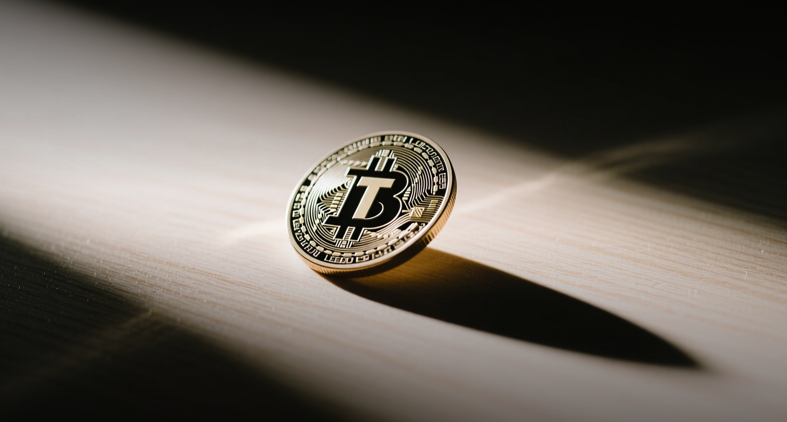 Bloomberg probe ties Tether to GENIUS Act with 3 favorable provisions