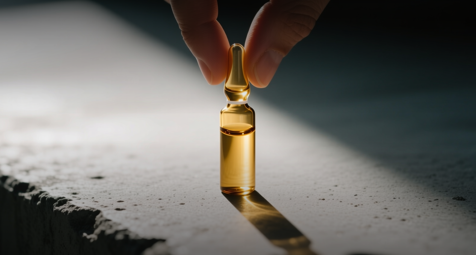 BlossomHill Therapeutics prices $150 million upsized IPO at $16 per share