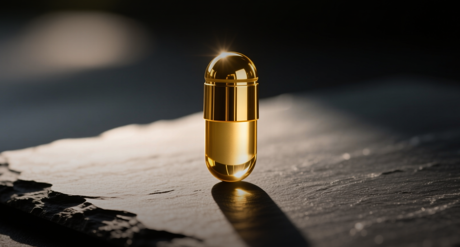BlossomHill wins FDA Fast Track for BH-30643 in 10-country SOLARA trial