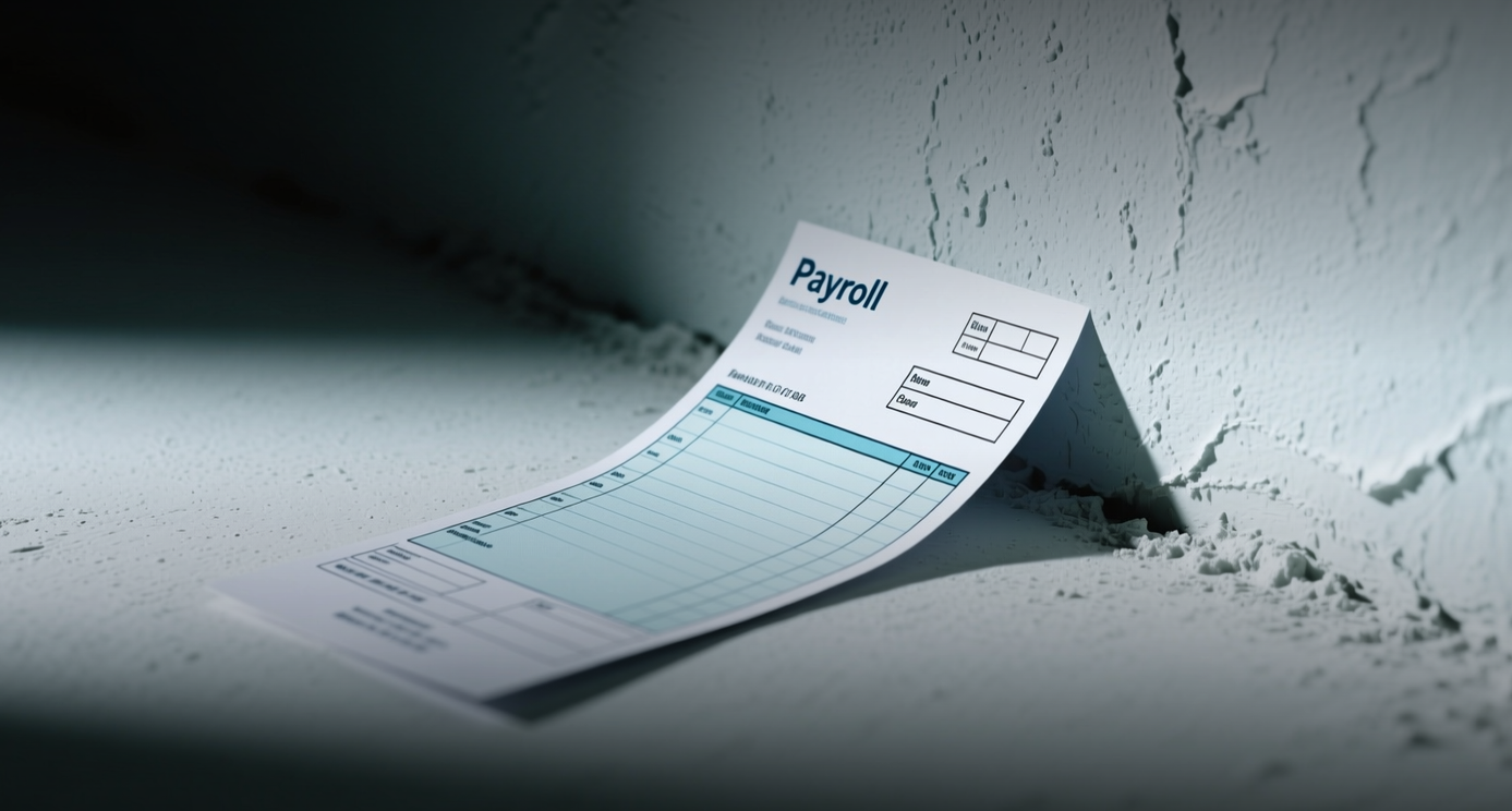 BLS revises April-May payrolls down 74,000 jobs, darkening labor outlook