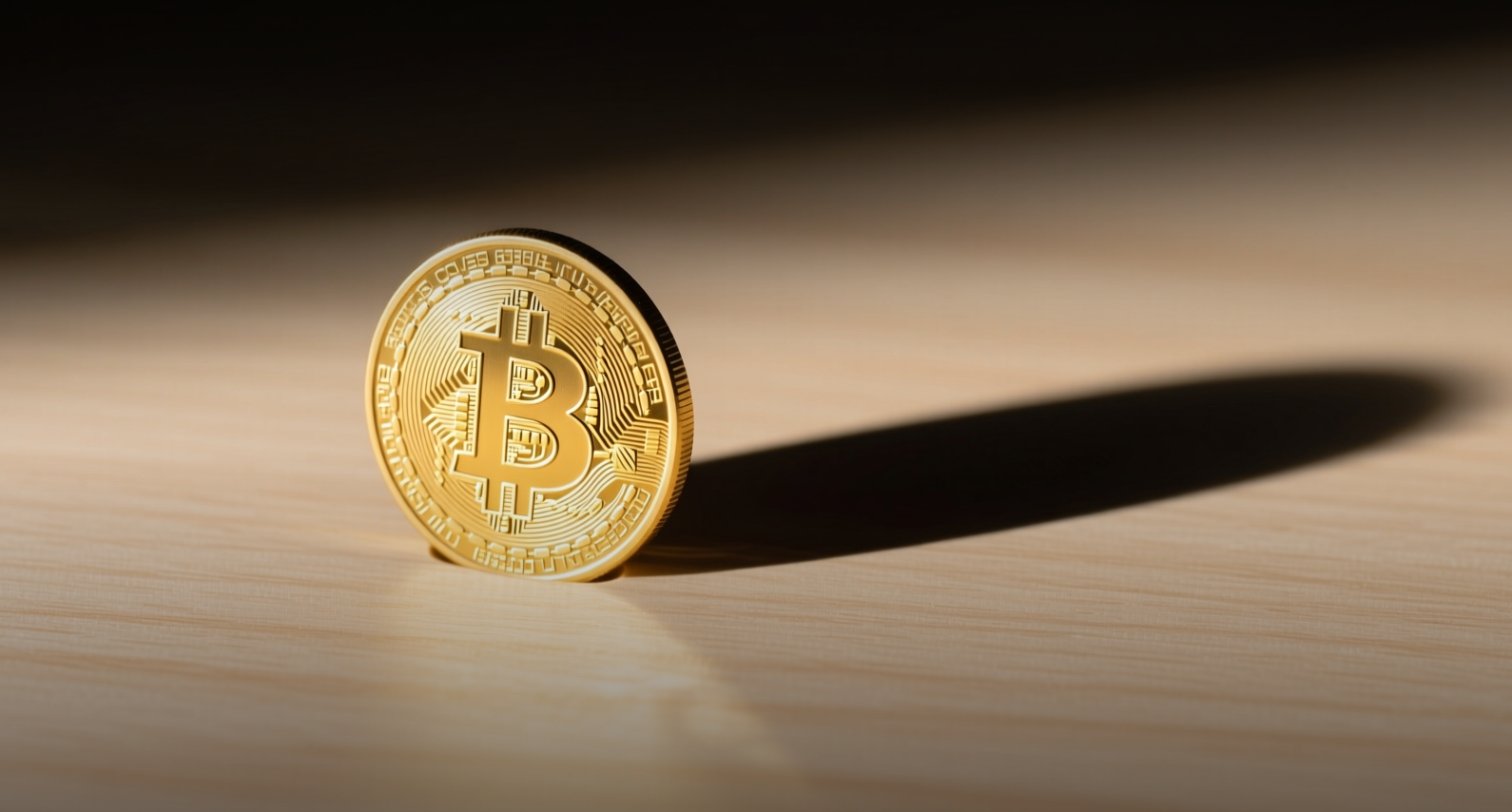 Blue Owl holds 5% withdrawal cap as $4.7B in redemptions ease