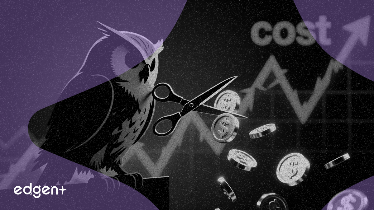 Blue Owl 旗下兩隻私人信貸基金因成本上升削減股息