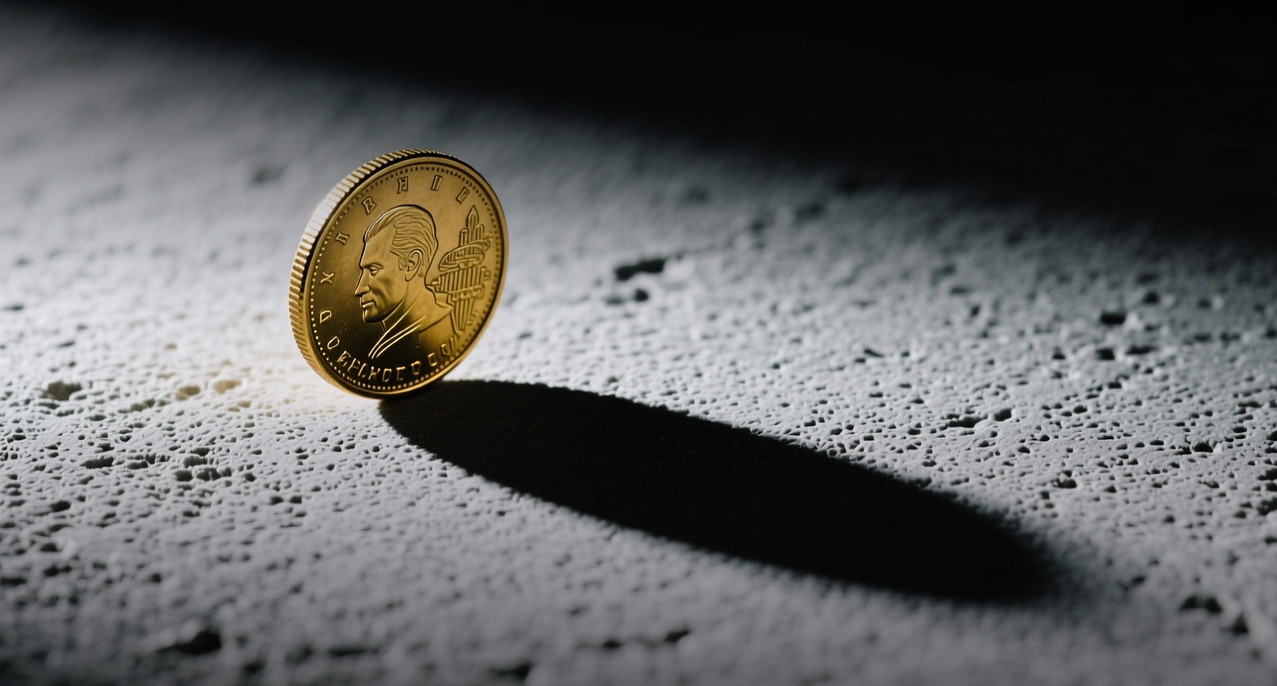 BlueMove drains $550K from Sui pools as users allege backdoor