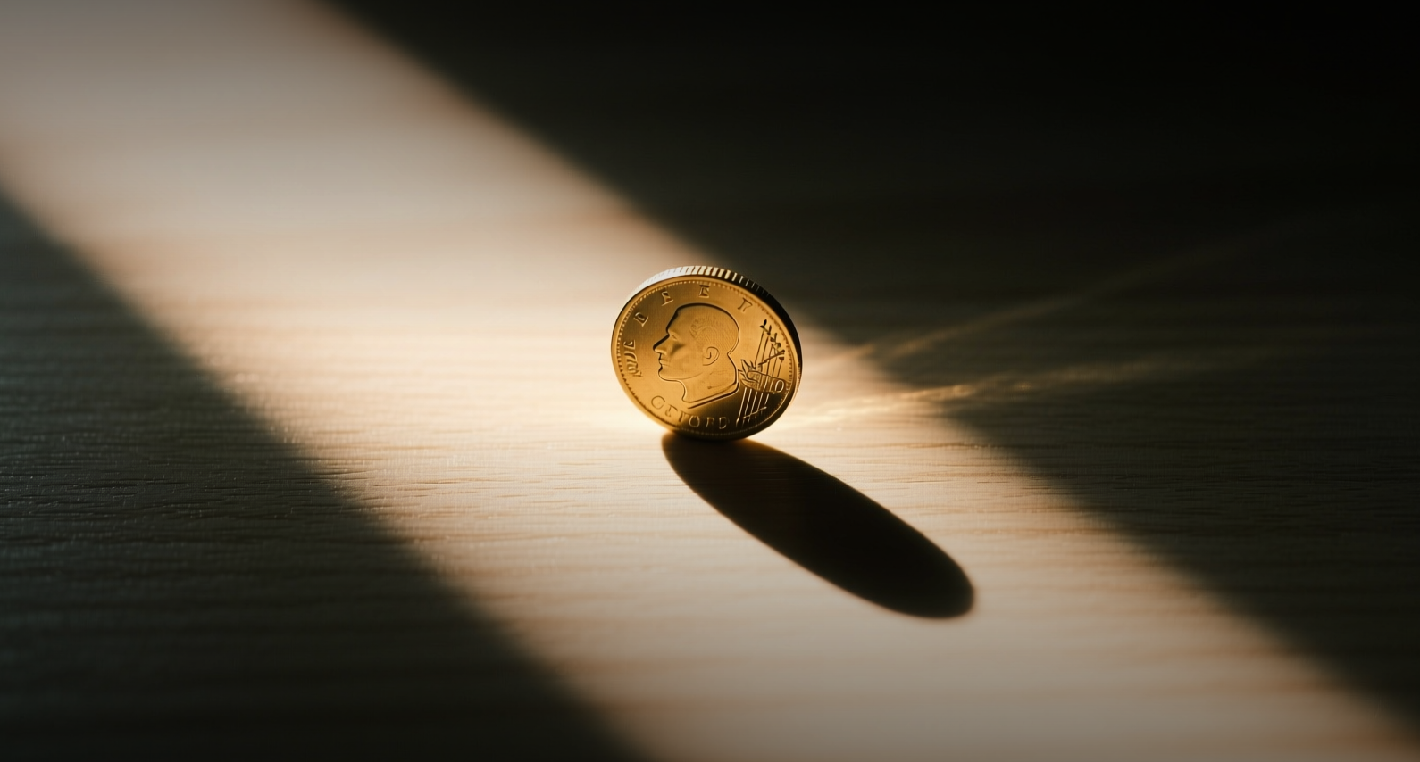 BlueNoroff targets crypto pros via 164 fake meeting domains