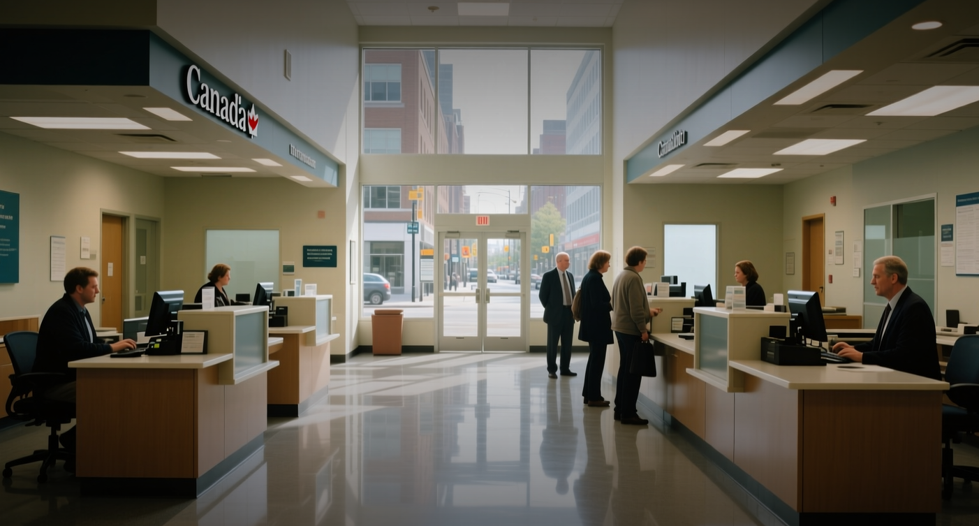 BMO to buy back 25 million shares after asset-sale charge