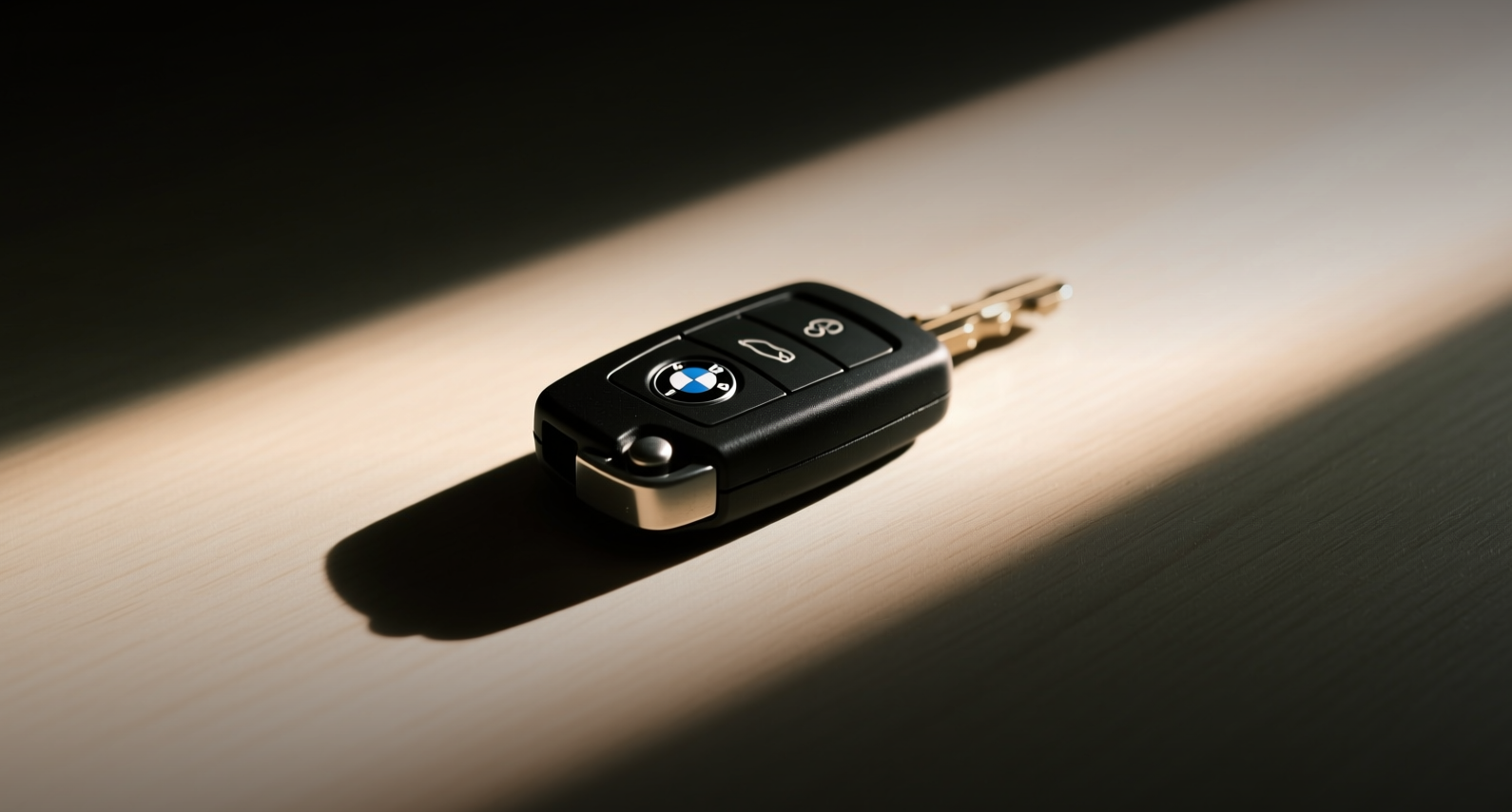 BMW recalls 318,495 US vehicles over starter motor fire risk