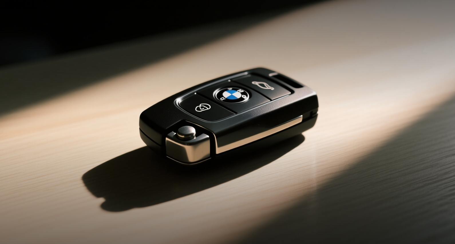 BMW's profit plunges 39% as it plans 8,000 job cuts in Germany