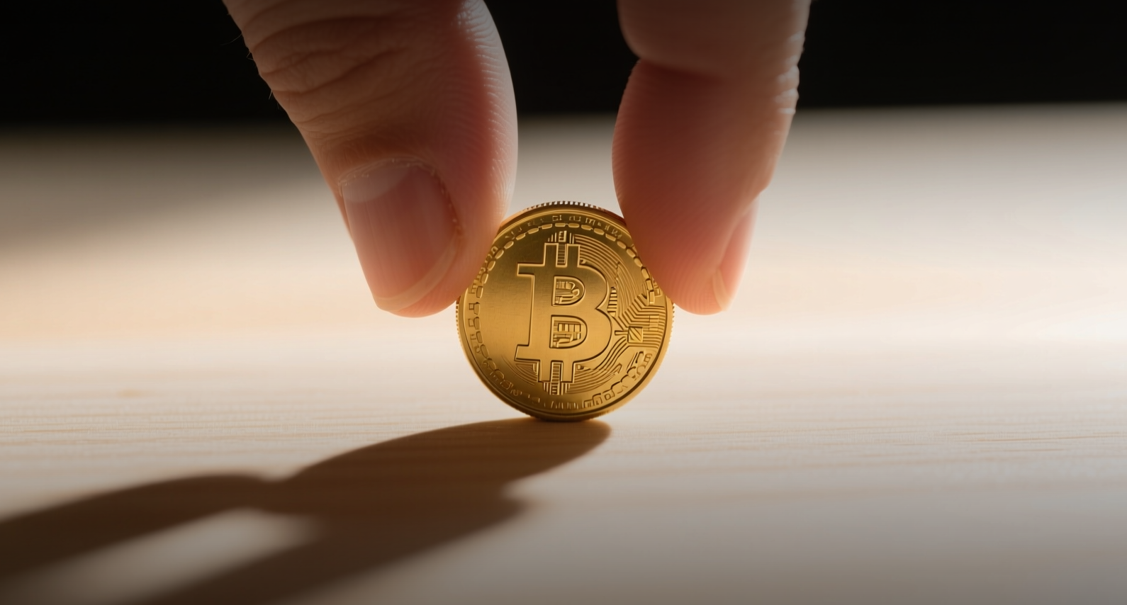 BNB Chain adds 124K RWA holders as market tops $44.7B