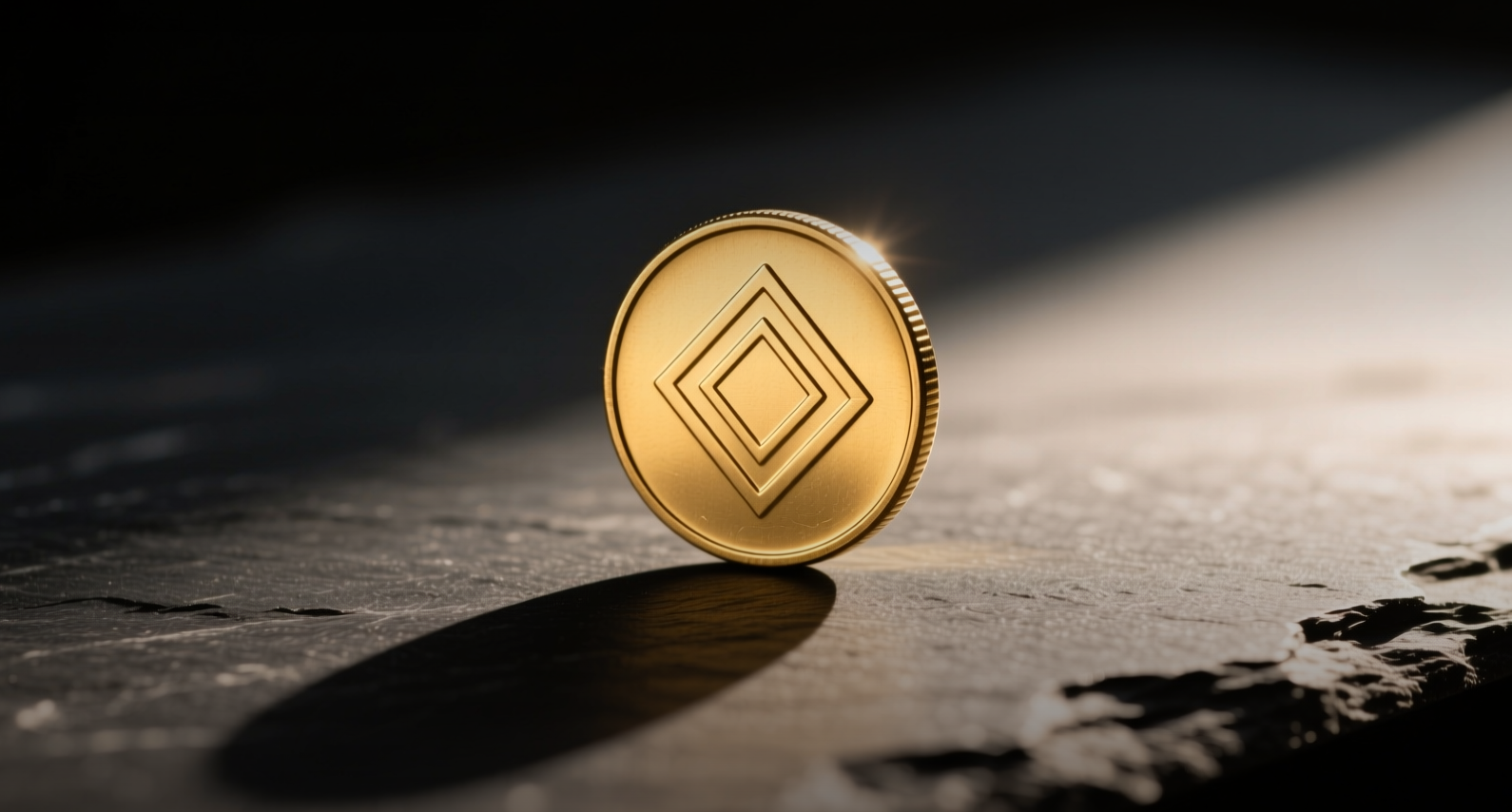 BNB Chain adds $80.9M in tokenized ETFs as RWA market broadens