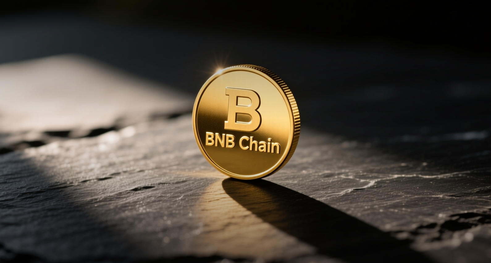 BNB Chain bStocks hits $7B in trading volume 2 months after launch