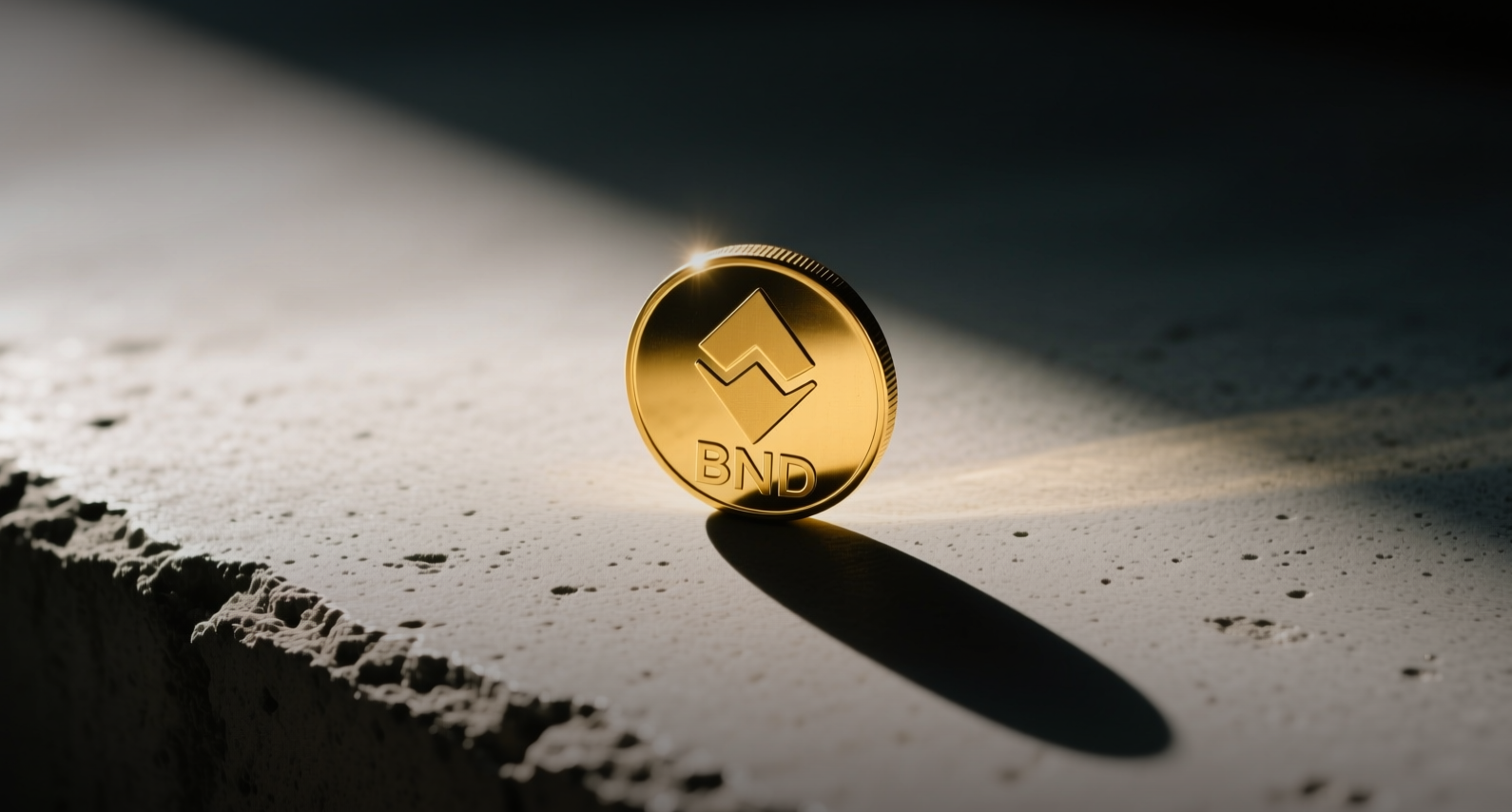 BNB Chain burns 1.62M tokens worth $932M in 36th quarterly burn