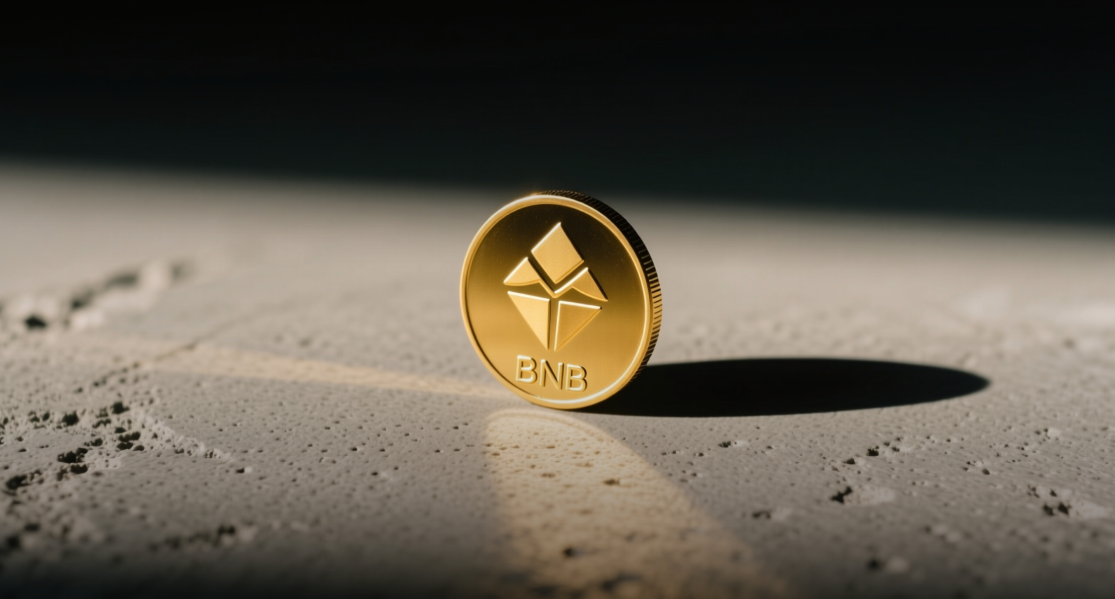 BNBチェーン、2026年第2四半期に取引量・取引件数・アクティブウォレットが倍増